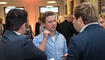 Investitionsmarkt in Schaan