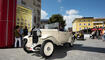 10. Oldtimer-Treffen in Vaduz