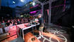 VaduzSoundz mit Fritz Kalkbrenner und Davethedog