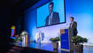 Businesstag 2022 in Vaduz