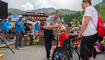24. LGT Alpin Marathon (14. Juni)