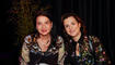 Voice for Life, Charity Event in Sevelen.