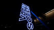 VaduzSoundz mit Gianna Nannini, Andrea Bignasca und Naomi Lareine