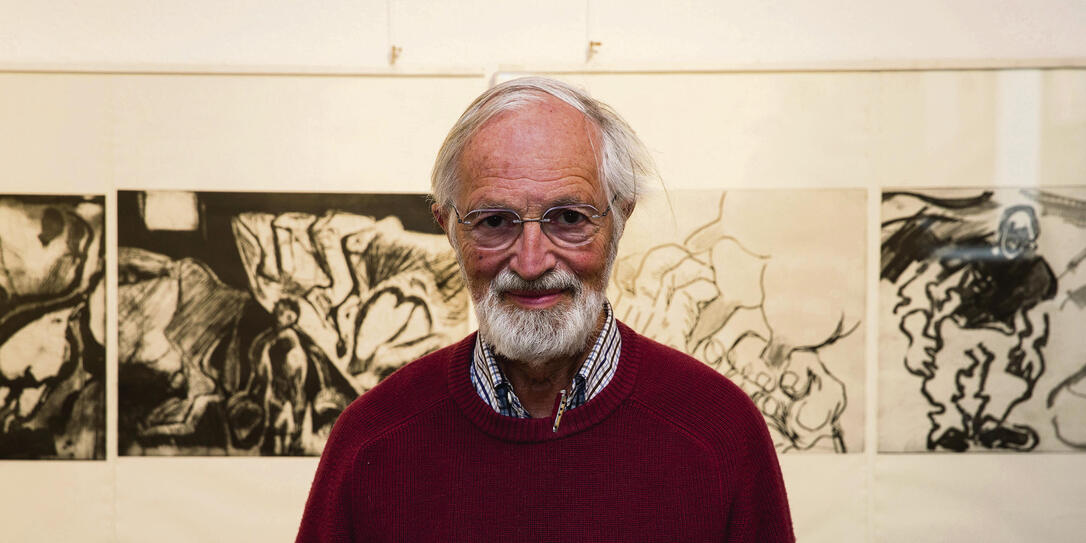 Martin Frommelt
