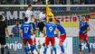 WM-Quali Liechtenstein - Deutschland