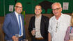 Verbandsmusikfest 2022 in Balzers