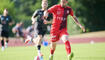 FC Vaduz - TSV Landsberg (25.06.2025)