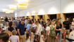 Kinder- und Jugendfest in Mels