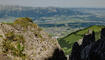 Wanderung Drei Schwestern