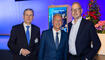 Finance Forum 2024 in Vaduz (12.05.2024)