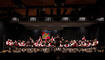 Herbstkonzert Ruggell