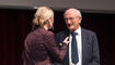 Investitionsmarkt in Schaan