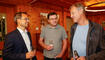 FBP Nominationsversammlung der Ortsgruppe Planken