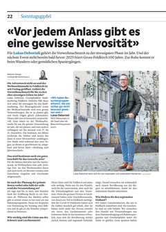 Seite 022