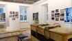 Vernissage «100 Jahre Turnverein Schaan»