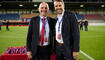 Cupfinal - FC Vaduz - USV Eschen-Mauren (05.05.2026)