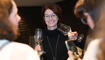 Champagnermesse Liechtenstein in Ruggell