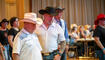 Oldie Linedance, Schaan (11.10.2025)