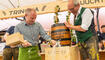 2. Weizenbierfestival in Triesenberg (08.06.2024)