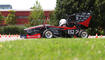 Presta Racing Day 2024