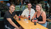 Werdenberger Bier-Festival, Buchs