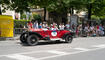 Leserreise an die Mille Miglia 23.06.2025