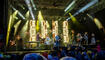 Vaduz Soundz mit Patent Ochsner, Manillio und Nnavy, Vaduz (26.07.2025)