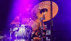 Rock am St. Martins-Ring am Freitag