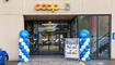 Coop Filiale REC in Ruggell