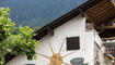 Gasthof zur Sonne