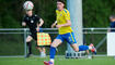 FC Balzers - KF Dardania St. Gallen