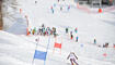 Heidegger Talente-Cup 2016 Skirennen Malbun