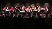 Jahreskonzert Harmoniemusik Triesenberg (18.11.2023)