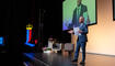 Finance Forum 2025 in Vaduz (06.05.2025)