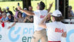 Tour de Suisse  (19.06.2026)