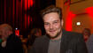 VU Neujahrstreffen 2016 in Vaduz