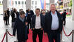 Festanlass 30 Jahre EWR