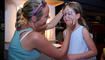 Schaaner Familienfest (20.06.2026)