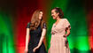 LMC Galaabend in Balzers (21.09.2025)