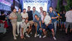 Vaduz Soundz mit Stefanie Heinzmann, Lo & Leduc und The Lamperts, Vaduz