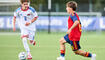 Liechtenstein - Spanien (12.10..2026)