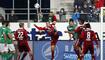 Fussball Super-League: FC St. Gallen - FC Vaduz