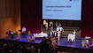 LIHK Lehrabschlussfeier in Schaan (02.07.2024)