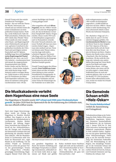 Seite 038