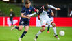 FC Aarau - FC Vaduz (18.04.2025)