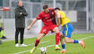 Cupfinal - FC Balzers - FC Vaduz (20.05.2025)