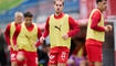 FC Vaduz - Yverdon Sport FC (27.07.2025)