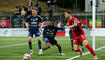 Etoile Carouge FC - FC Vaduz (08.05.2026)