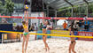 FL Damen Beachvolleyball Vaduz