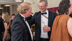 Rheinmarkball Schaan (09.05.2026)